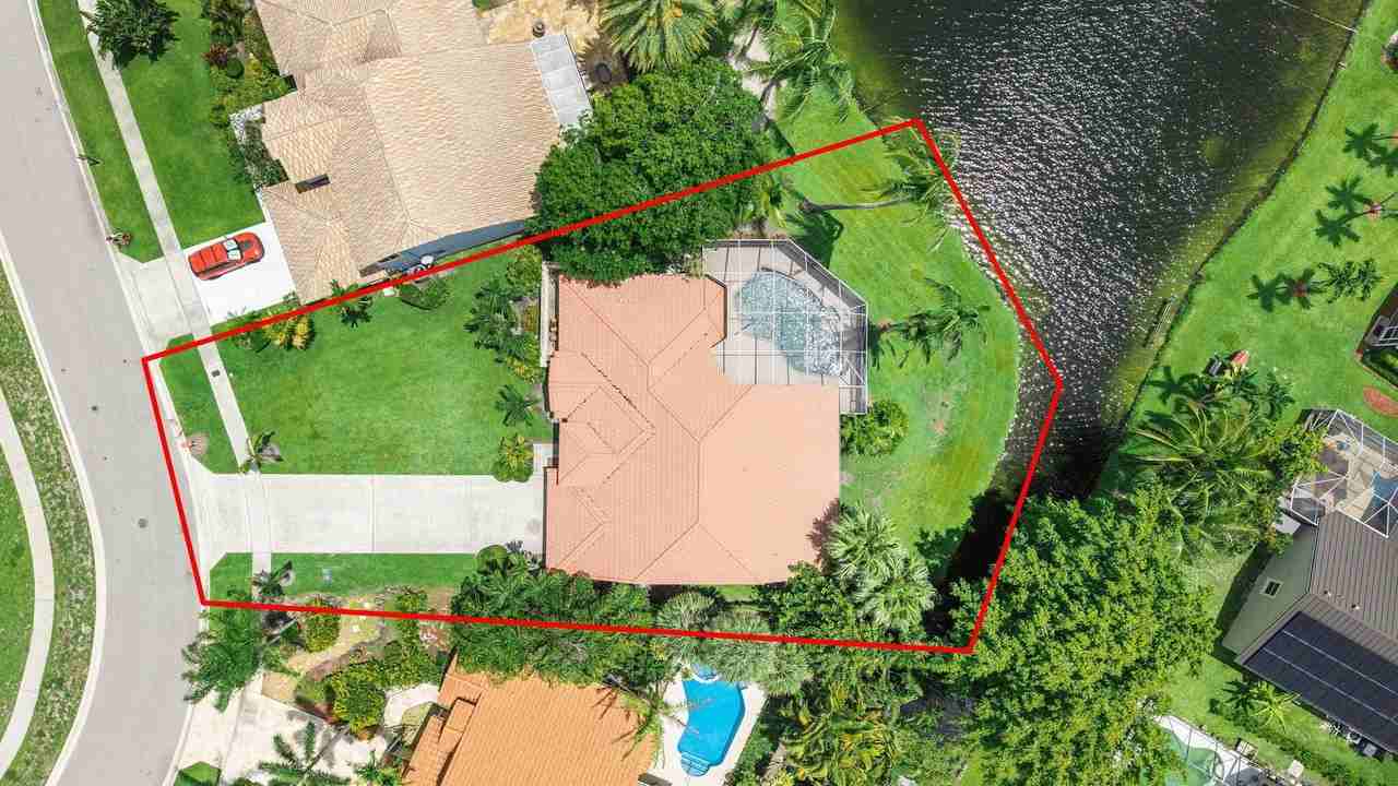 1248 Lake Breeze Dr - Photo 7 of 46