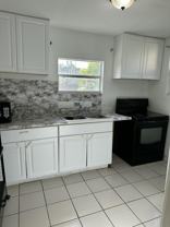 1091 Sw 51st Ave - Photo 1 of 1