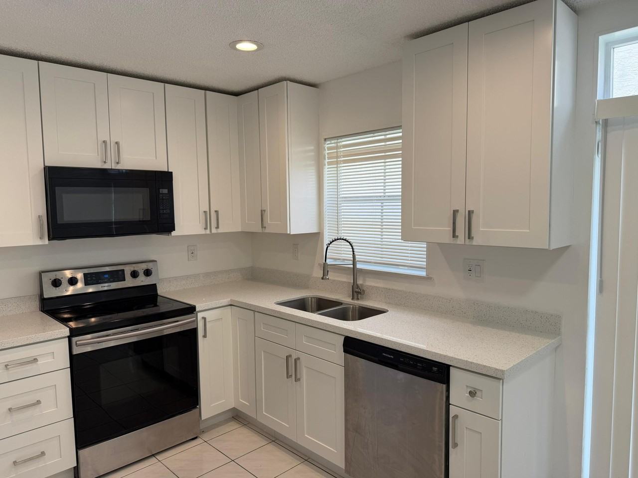 3780 Amalfi Dr #3780 - Photo 2 of 50