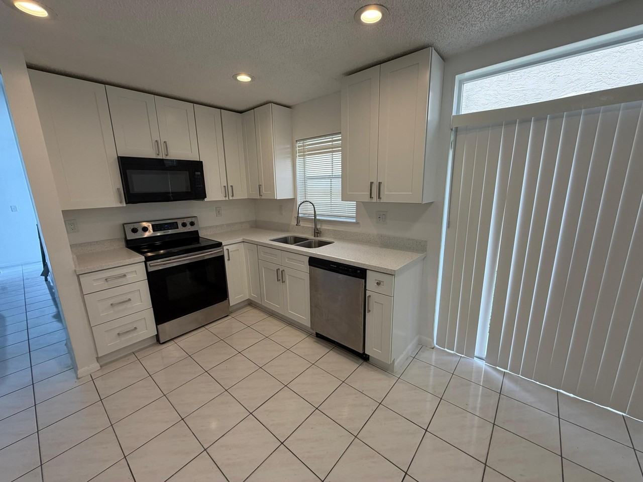 3780 Amalfi Dr #3780 - Photo 3 of 50