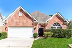 featured image of 640 Old Cahaba Dr