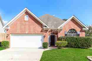640 Old Cahaba Dr - Photo 1 of 1
