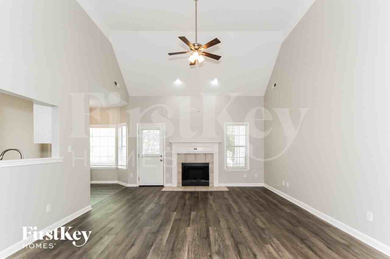 640 Old Cahaba Dr - Photo 2 of 19