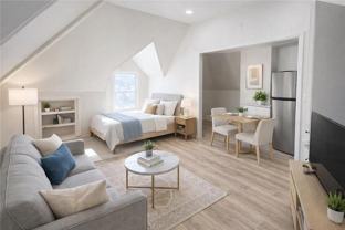1106 Becker Ave Sw #1 - Photo 1 of 1