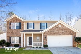2024 Pheasant Glen Rd - Photo 1 of 1