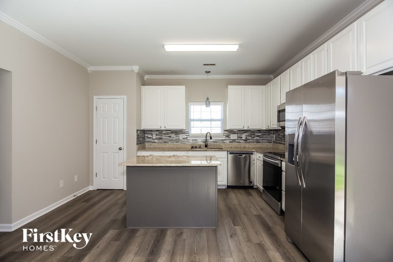 2024 Pheasant Glen Rd - Photo 5 of 15