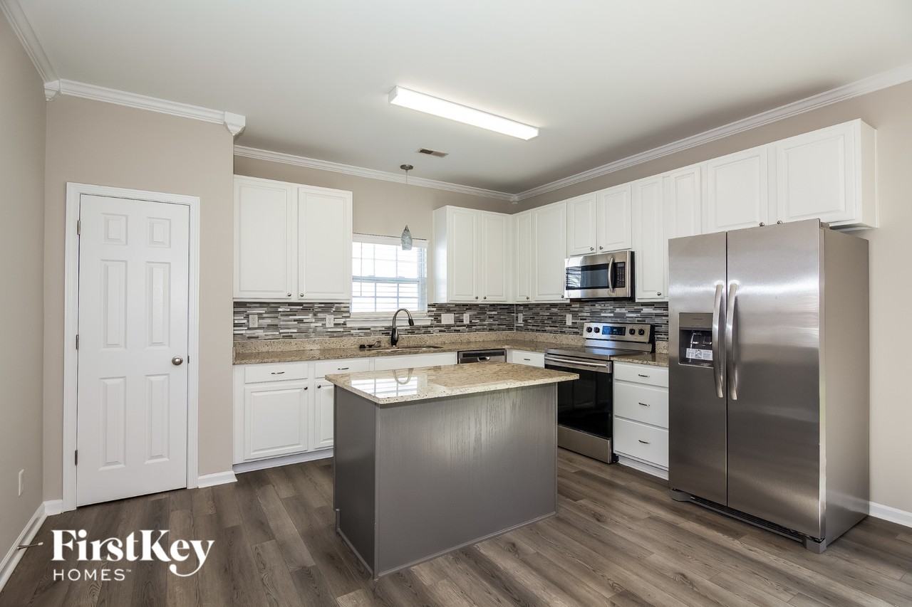 2024 Pheasant Glen Rd - Photo 6 of 15