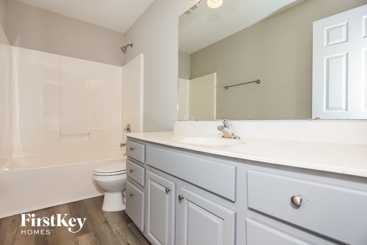 2024 Pheasant Glen Rd - Photo 7 of 15
