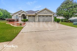 2970 Thorncrest Dr - Photo 1 of 1