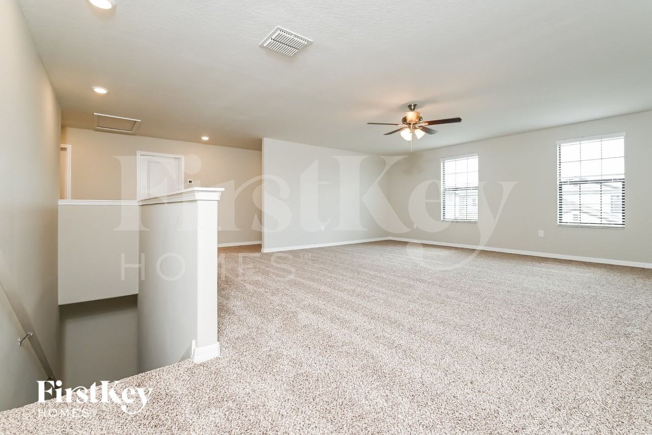 14827 Crescent Rock Dr - Photo 6 of 17