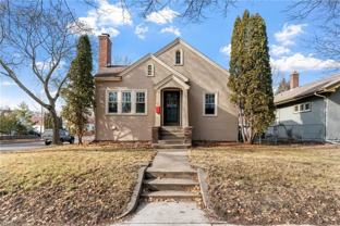 2300 Mckinley St Ne - Photo 1 of 1