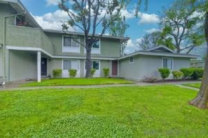 featured image of 2520 Wanek Rd #B