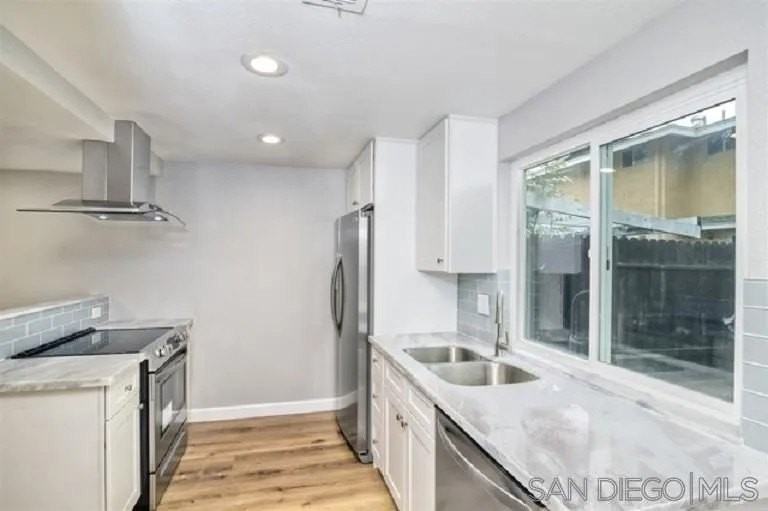 2520 Wanek Rd #B - Photo 2 of 12