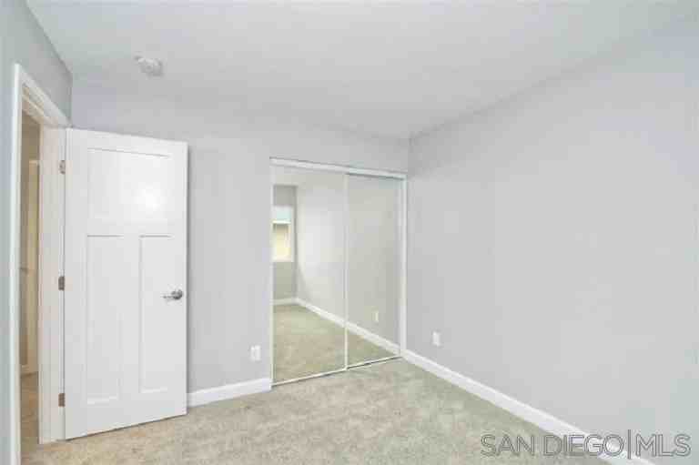 2520 Wanek Rd #B - Photo 6 of 12