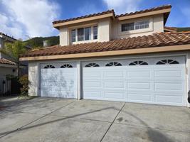 featured image of 9480 Maler Rd