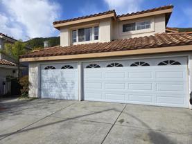 9480 Maler Rd - Photo 1 of 1
