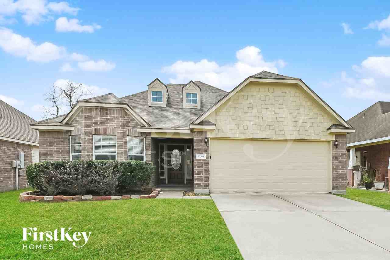 10364 Stone Gate Dr