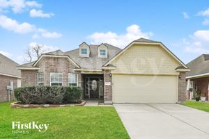 featured image of 10364 Stone Gate Dr