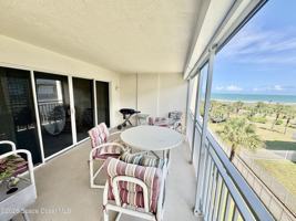 featured image of 701 Solana Shores Dr #409