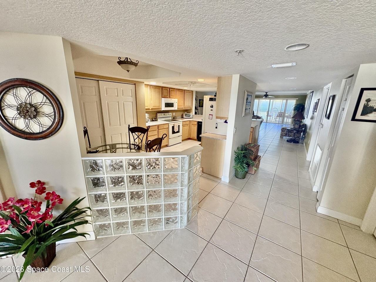 701 Solana Shores Dr #409 - Photo 3 of 36