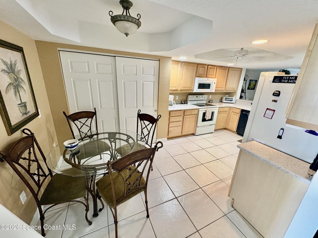701 Solana Shores Dr #409 - Photo 4 of 36