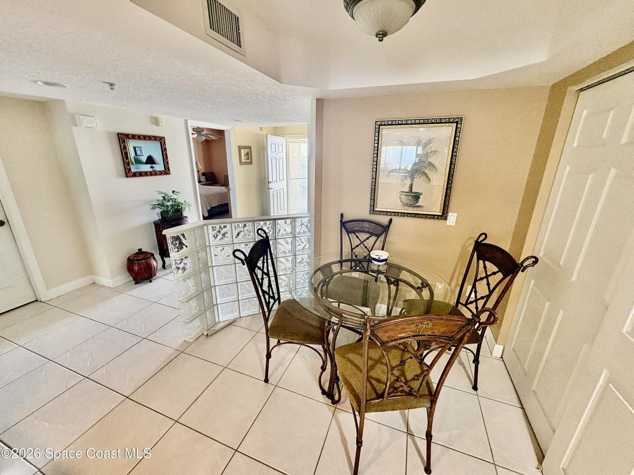 701 Solana Shores Dr #409 - Photo 5 of 36