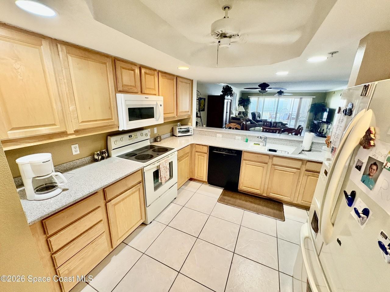 701 Solana Shores Dr #409 - Photo 6 of 36