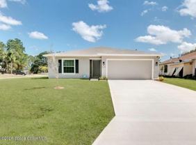 271 Wendover Rd Sw - Photo 1 of 1