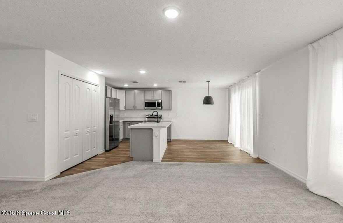 271 Wendover Rd Sw - Photo 3 of 15