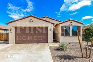 featured image of 18530 W Robin Ln