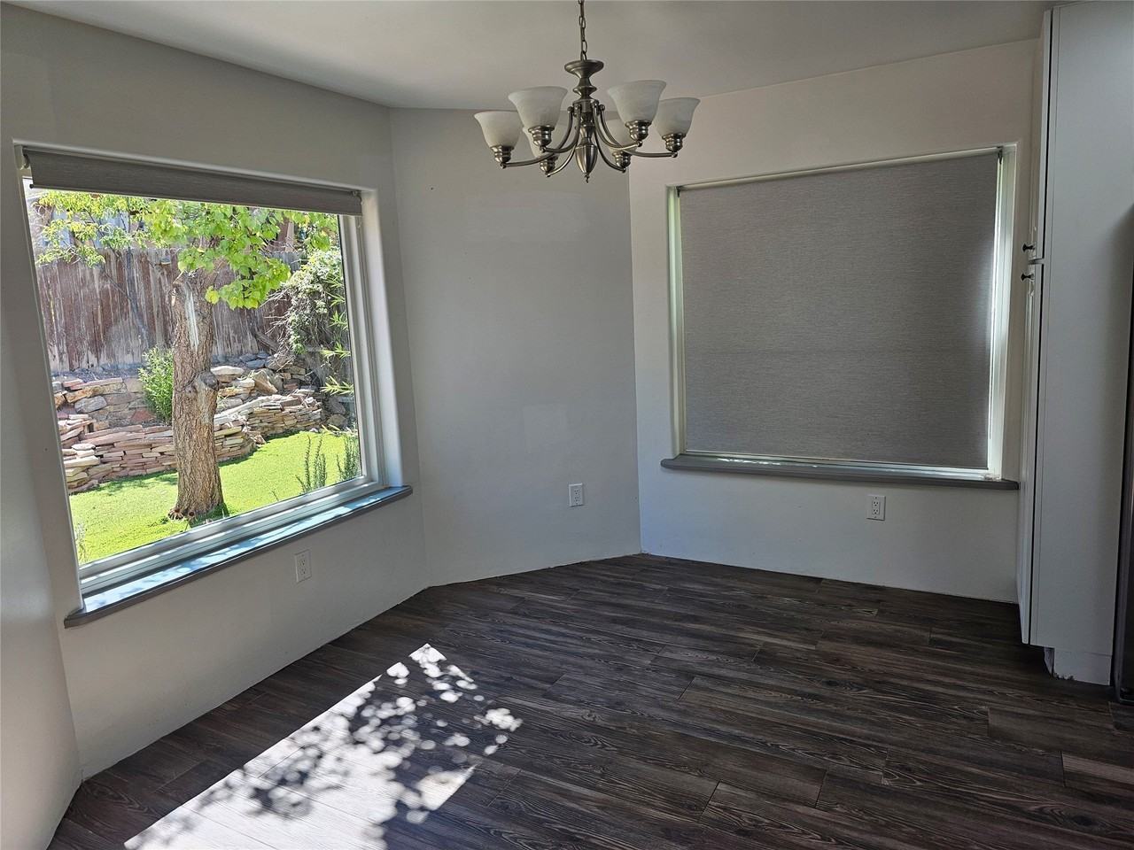 7524 Kachina Loop - Photo 4 of 25