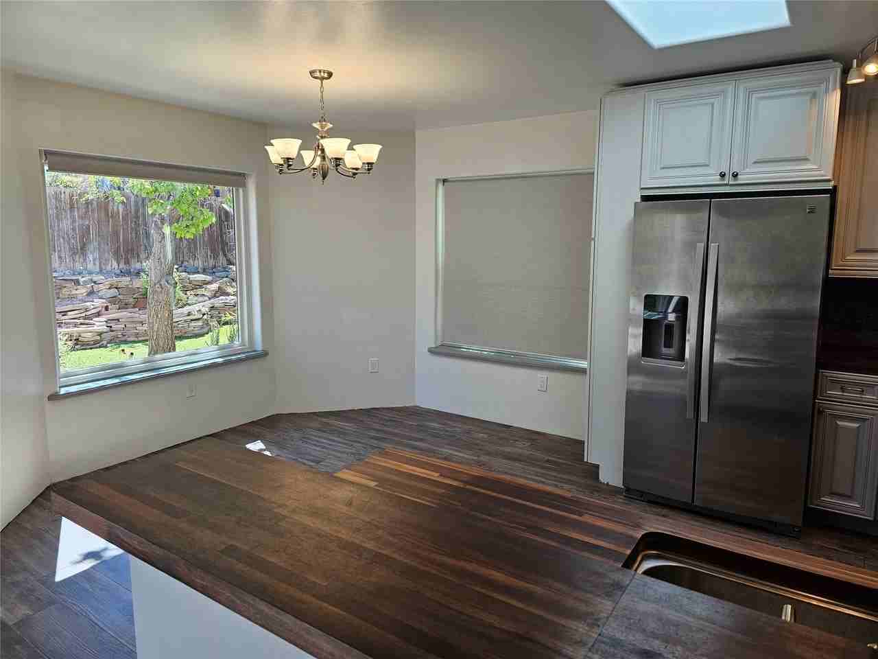 7524 Kachina Loop - Photo 7 of 25