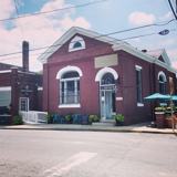 25514 E Main St - Photo 1 of 1