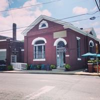 featured image of 25514 E Main St