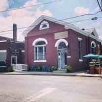 25514 E Main St - Photo 1 of 1