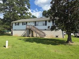 featured image of 23406 Saxis Rd