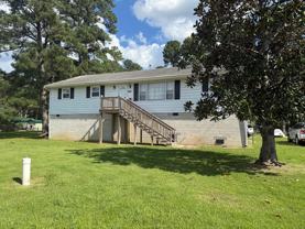 23406 Saxis Rd - Photo 1 of 1