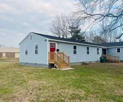 9448 Hospital Ave - Photo 1 of 1