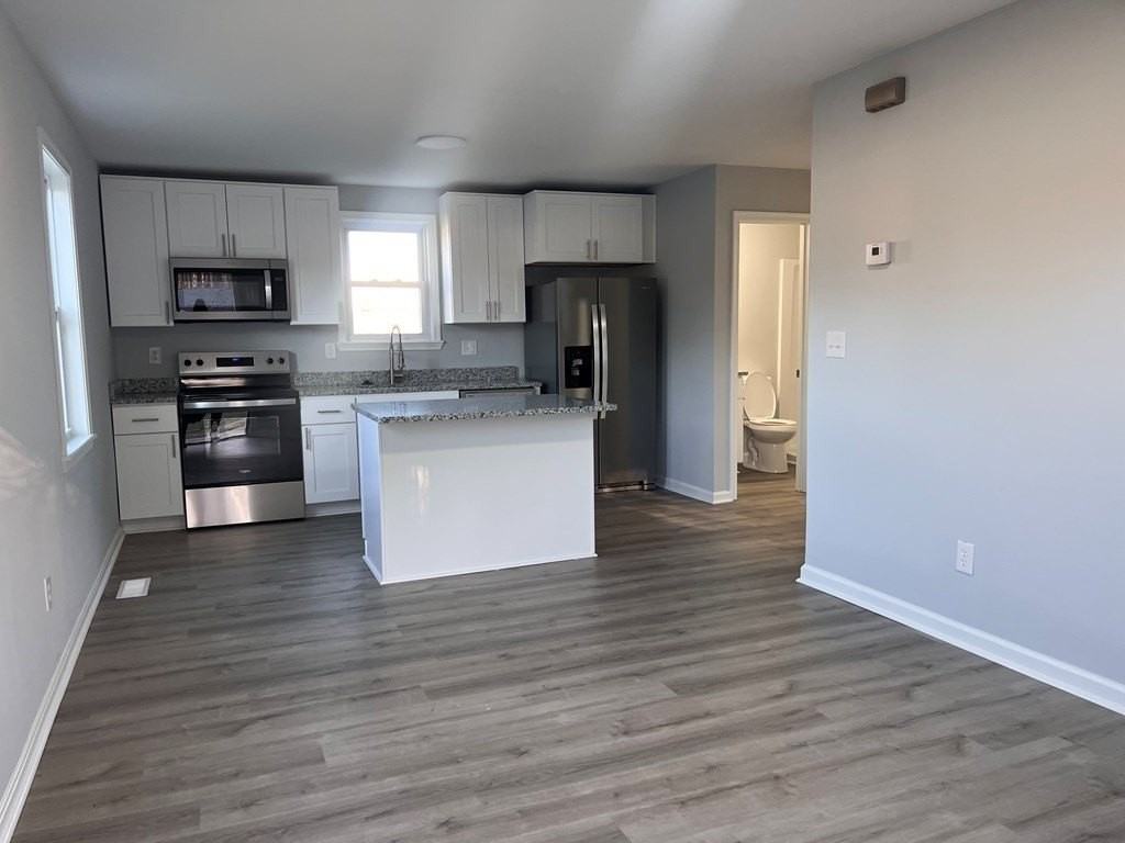9448 Hospital Ave - Photo 2 of 8