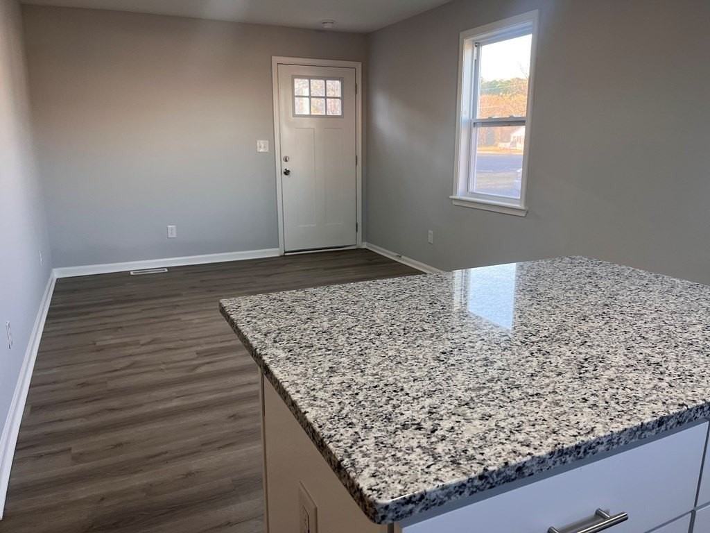 9448 Hospital Ave - Photo 3 of 8