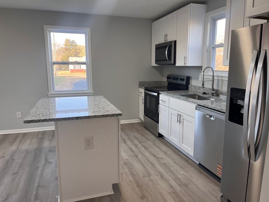 9448 Hospital Ave - Photo 4 of 8