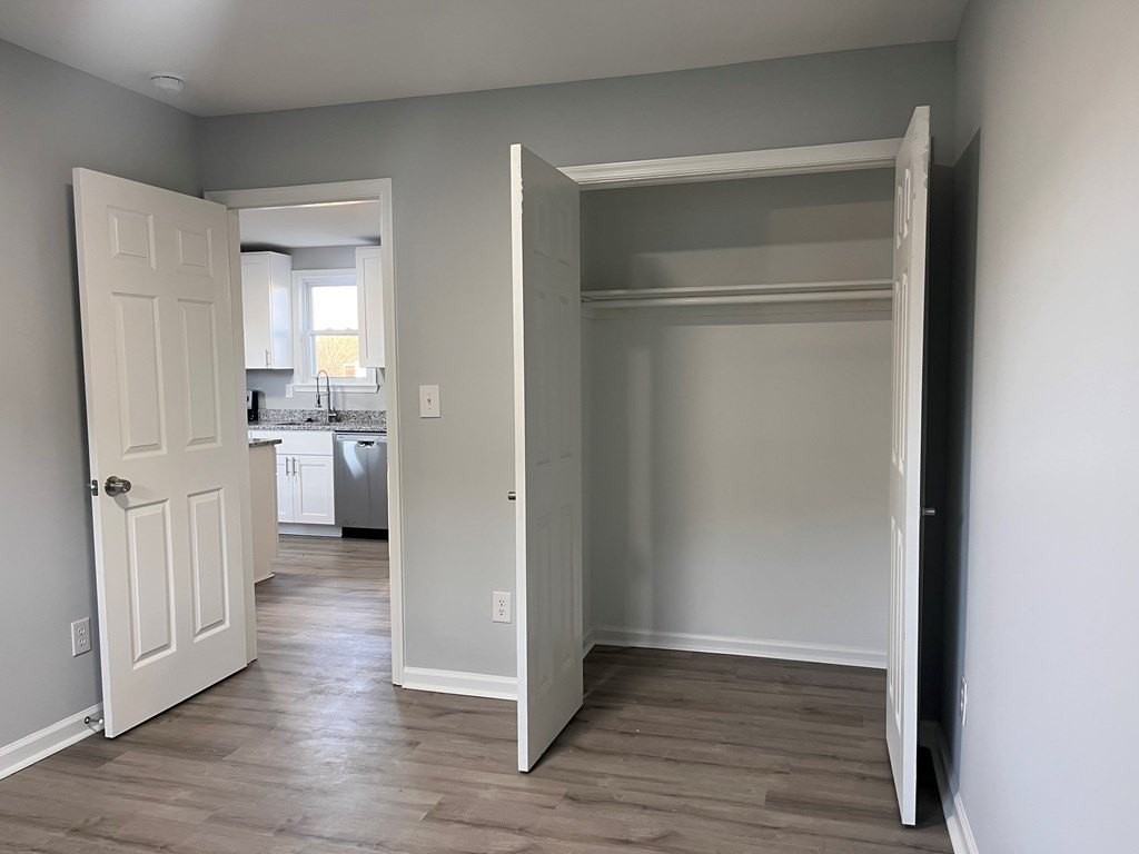 9448 Hospital Ave - Photo 6 of 8