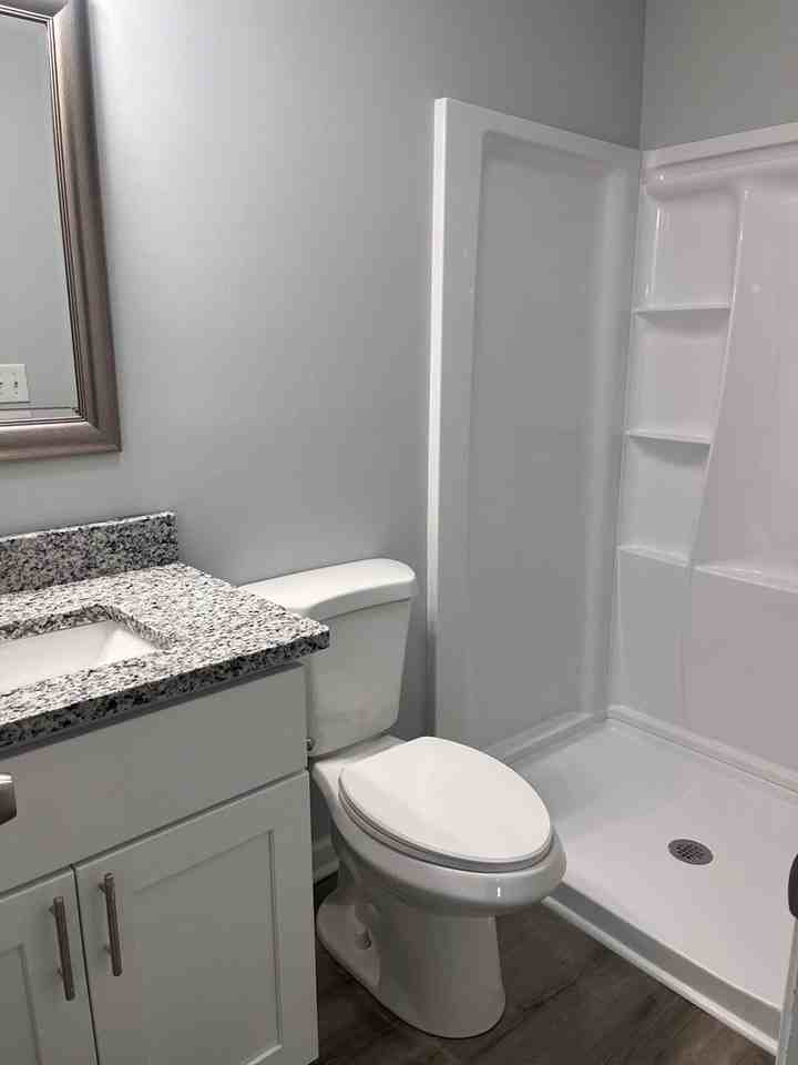 9448 Hospital Ave - Photo 7 of 8