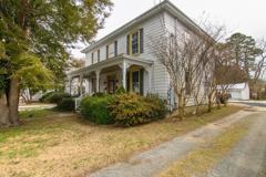 26 North St - Photo 1 of 1