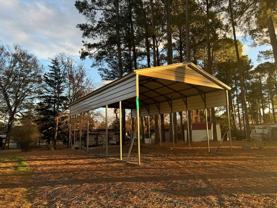 LIMPET DR lot: 177 - Photo 1 of 1