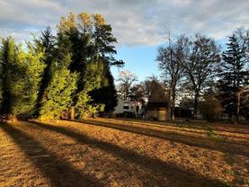 LIMPET DR lot: 178 - Photo 1 of 1