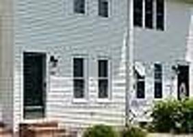 featured image of 7203 Bunting Rd