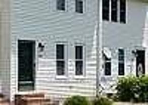 7203 Bunting Rd - Photo 1 of 1