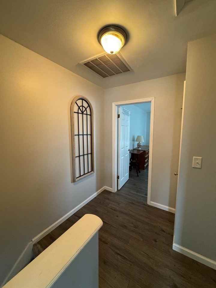 7203 Bunting Rd - Photo 5 of 8