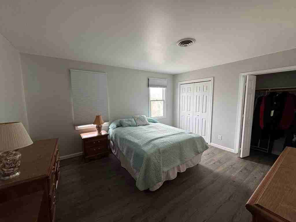 7203 Bunting Rd - Photo 7 of 8
